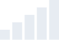 Gray performance level gauge, no performance level